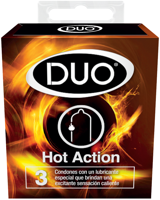 Hot-Action 002